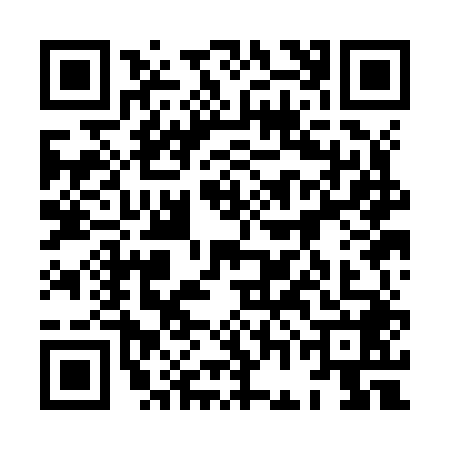 QR code for 8GKJ484