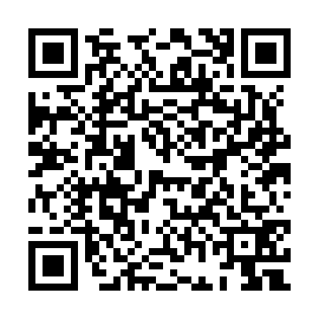 QR code for 8GKJ725