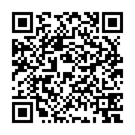 QR code for 8GKJ782