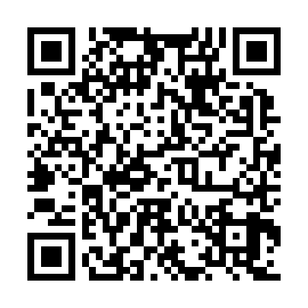 QR code for 8GKJ899