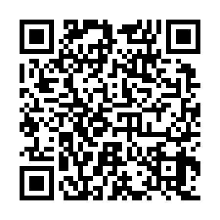 QR code for 8GKK394