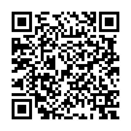 QR code for 8GKL331