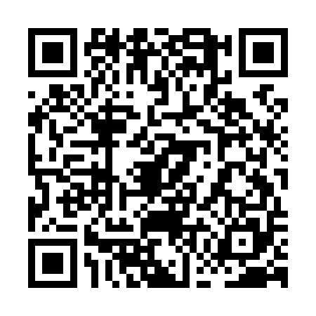 QR code for 8GKL552