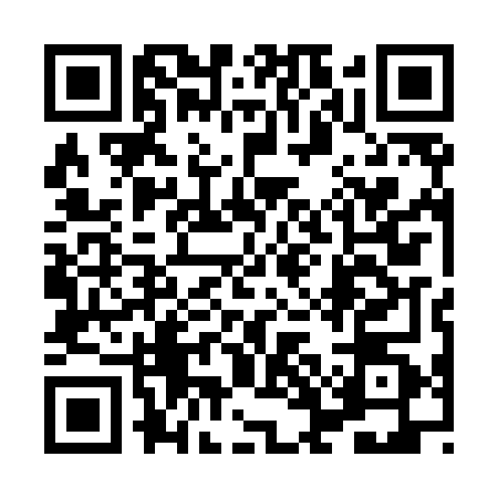 QR code for 8GKM601