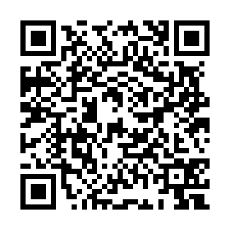 QR code for 8GKN347