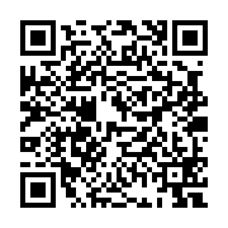 QR code for 8GKP990