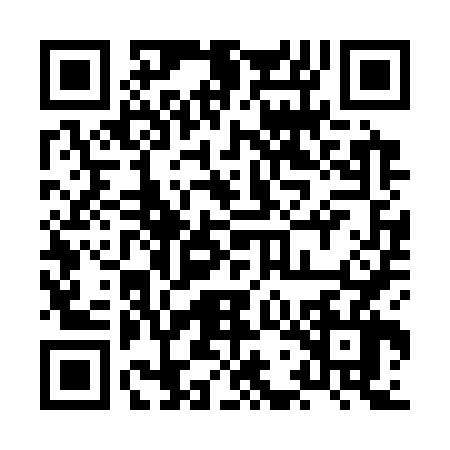QR code for 8GKS669