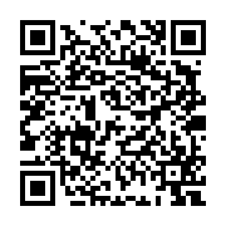 QR code for 8GKT973
