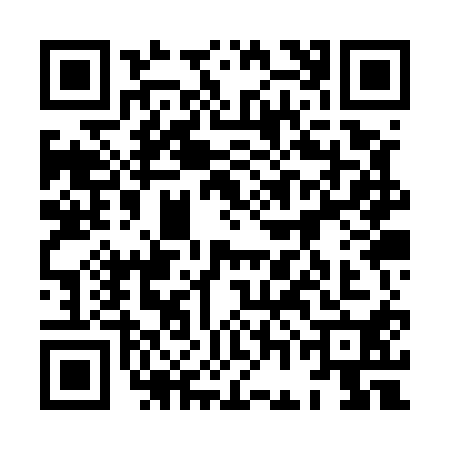 QR code for 8GKU103