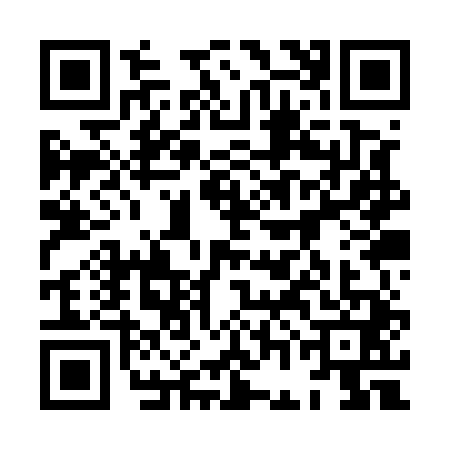 QR code for 8GKU415