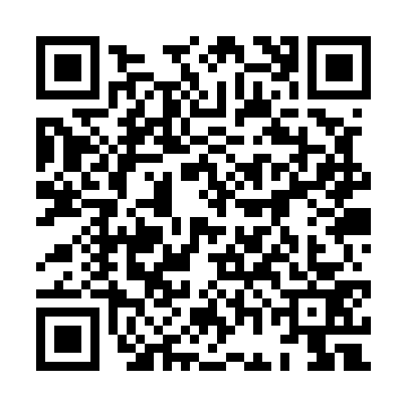 QR code for 8GKU732