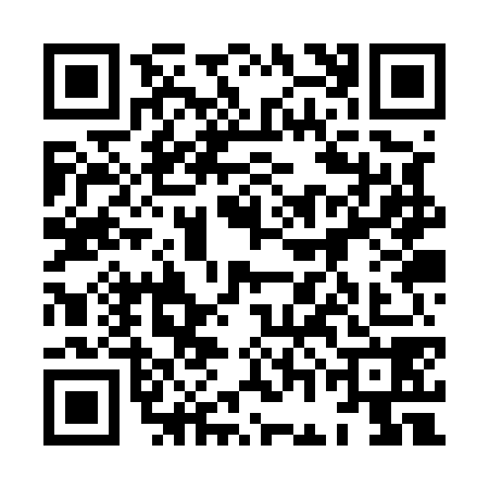 QR code for 8GKU784