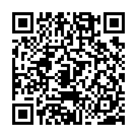 QR code for 8GKV552