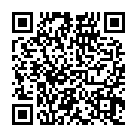 QR code for 8GKY265