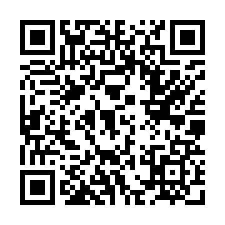 QR code for 8GKY295