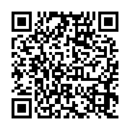 QR code for 8GKY735