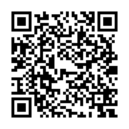 QR code for 8GKZ293