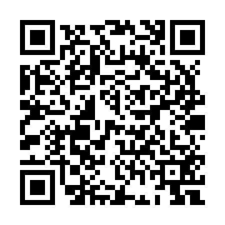 QR code for 8GKZ526