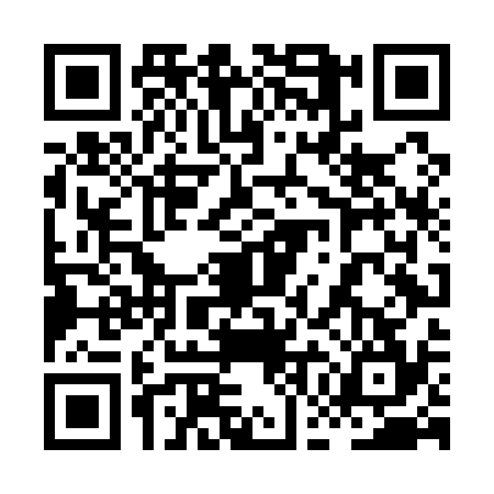 QR code for 8GLA343
