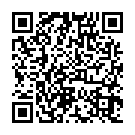 QR code for 8GLA639