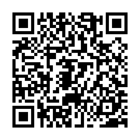 QR code for 8GLA853