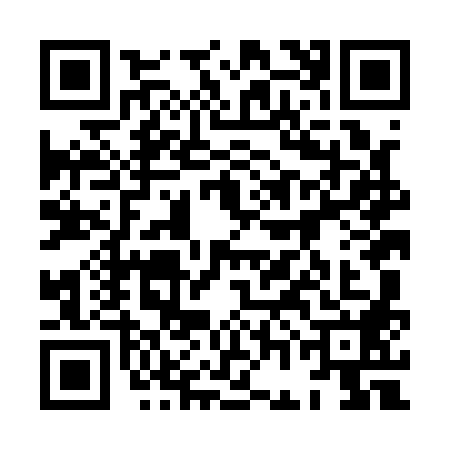 QR code for 8GLA883