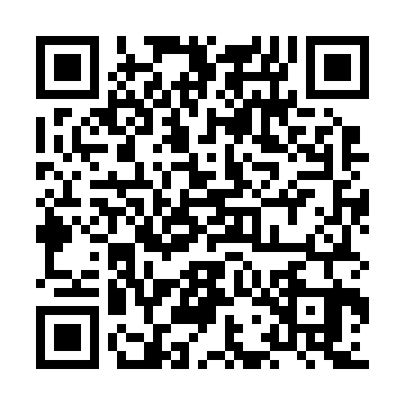QR code for 8GLB231