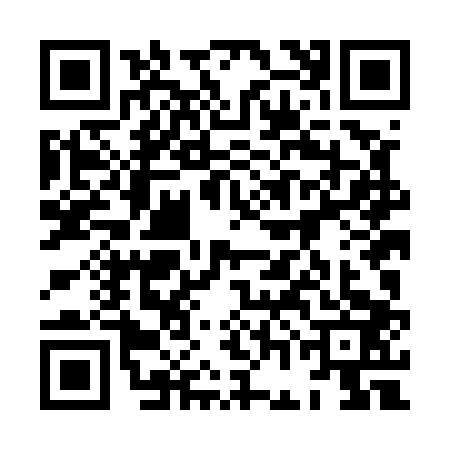QR code for 8GLE032
