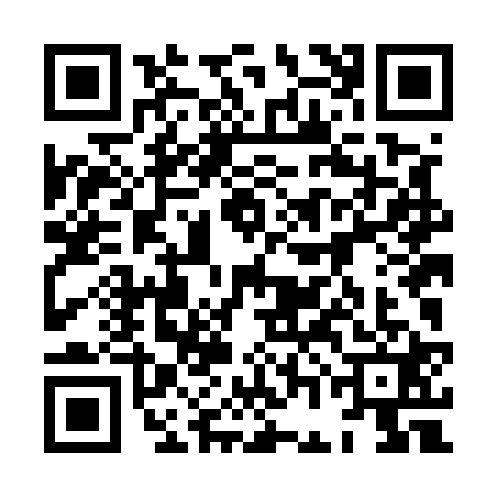 QR code for 8GLE211
