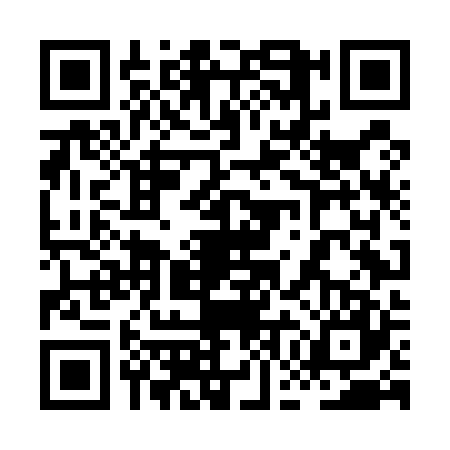QR code for 8GLE275