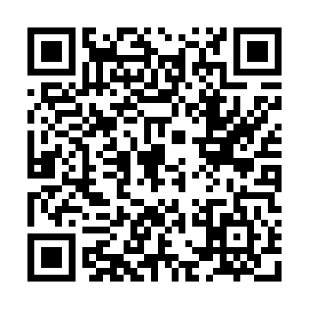 QR code for 8GLF450