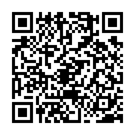 QR code for 8GLF716