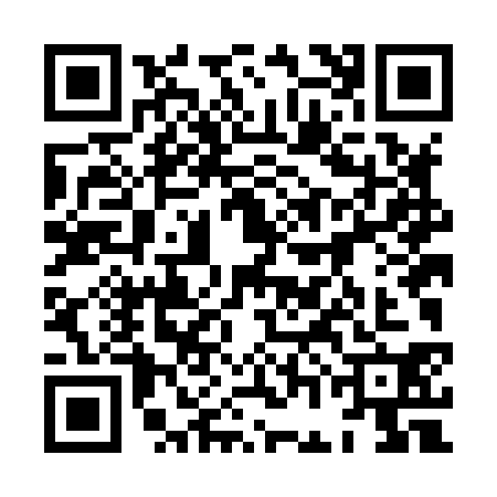 QR code for 8GLH309