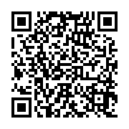 QR code for 8GLH954