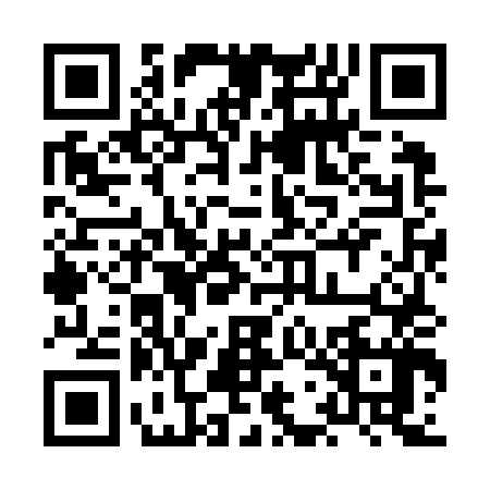 QR code for 8GLK474