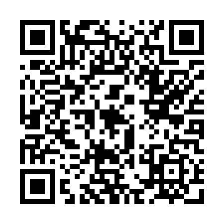 QR code for 8GLL193