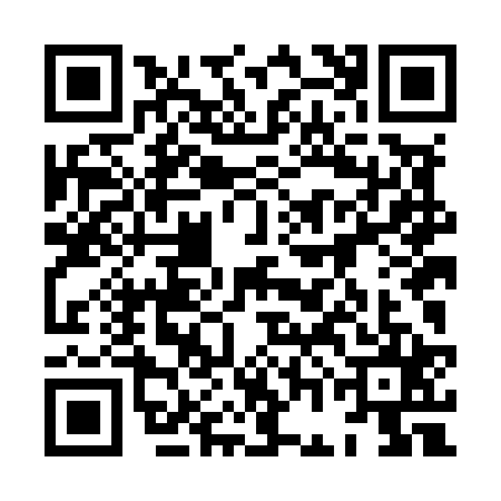 QR code for 8GLM256
