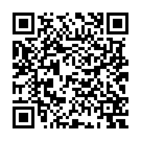 QR code for 8GLM265