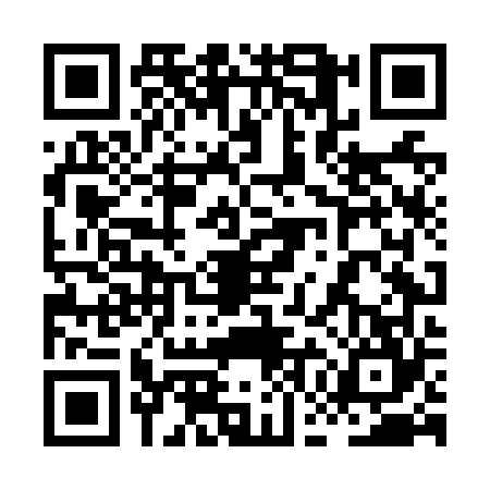QR code for 8GLN641