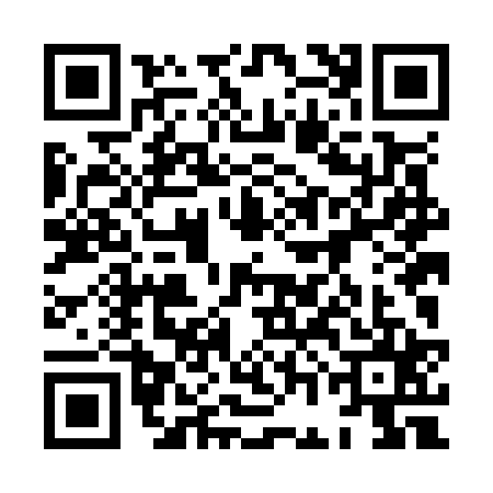 QR code for 8GLO257