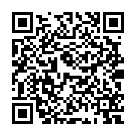 QR code for 8GLP163