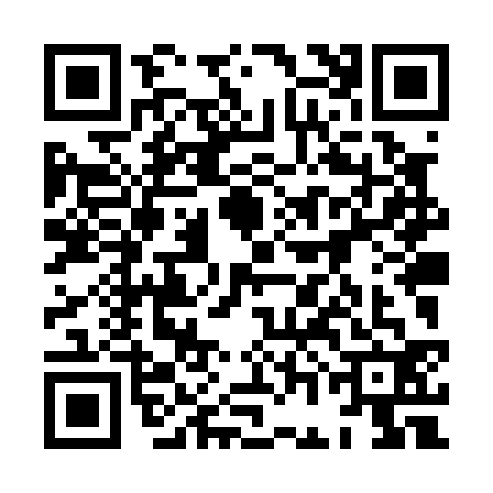 QR code for 8GLP329