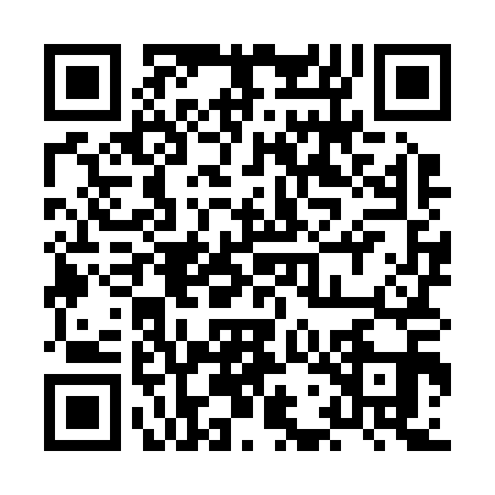 QR code for 8GLR118