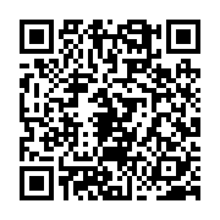 QR code for 8GLR288
