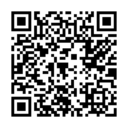 QR code for 8GLR597