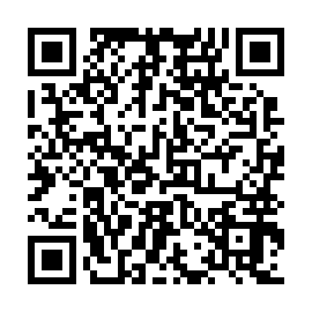 QR code for 8GLR921