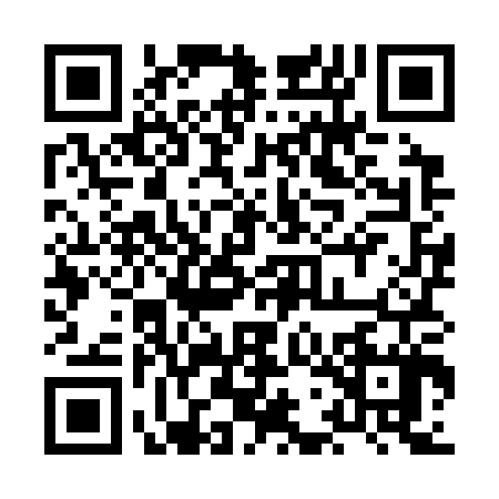 QR code for 8GLS074