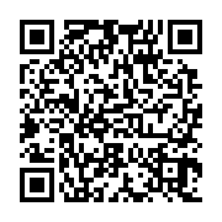 QR code for 8GLS600
