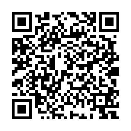 QR code for 8GLT004