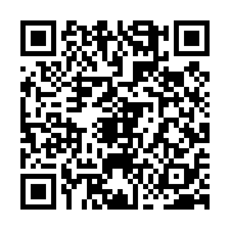 QR code for 8GLT187